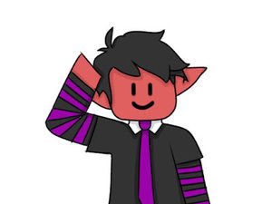 Meet your Posher, Crypticsleep